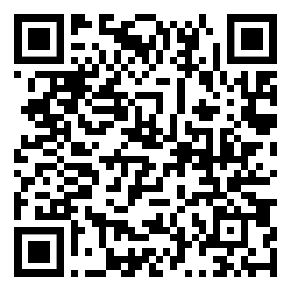 QR-Code zum Artikel