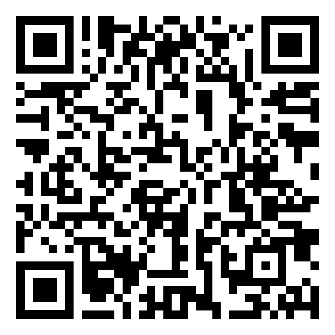 QR-Code zum Artikel